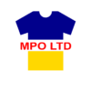 MPO Garment Limited 
