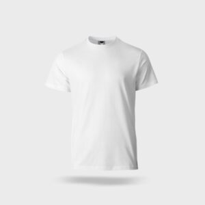 White Eyelet