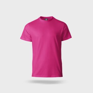 Pink Eyelet