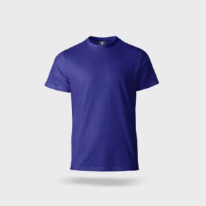 Royal Blue Eyelet